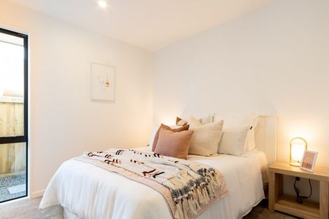 Photo of property in 8 Thornborough Drive, Rolleston, 7615