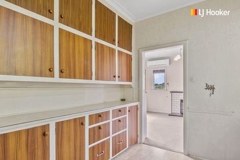 Photo of property in 1 Featherston Street, Macandrew Bay, Dunedin, 9014