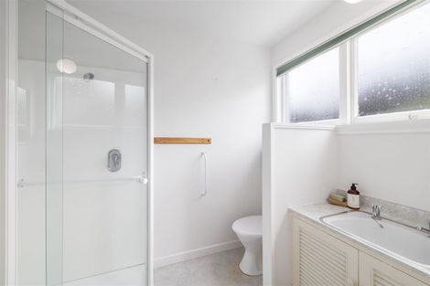 Photo of property in 328 Waimairi Road, Ilam, Christchurch, 8041