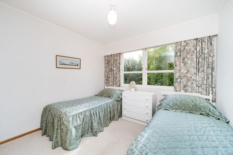 Photo of property in 308 Kimbolton Road, Feilding, 4702