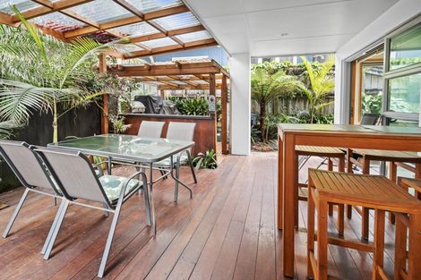 Photo of property in 570a Papamoa Beach Road, Papamoa Beach, Papamoa, 3118