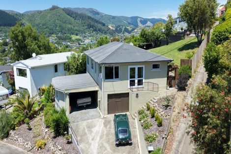 Photo of property in 87 Quebec Road, Washington Valley, Nelson, 7010