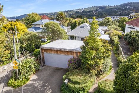 Photo of property in 42 Hathaway Avenue, Boulcott, Lower Hutt, 5010