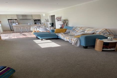 Photo of property in 94 Mirikau Road, Warea, 4381