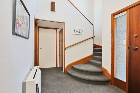 Photo of property in 186 Chelmsford Street, Windsor, Invercargill, 9810