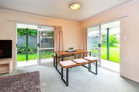 Photo of property in 56b Youngs Road, Papakura, 2110