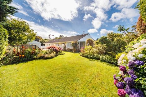 Photo of property in 144 Winchester Street, Ashhurst, 4810