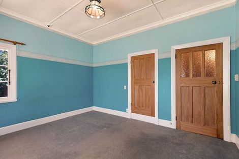 Photo of property in 53 Balgownie Avenue, Gonville, Whanganui, 4501