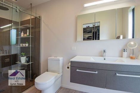 Photo of property in 24 Chatsfield Place, Te Kamo, Whangarei, 0112