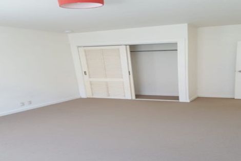 Photo of property in 34 Kilbirnie Crescent, Kilbirnie, Wellington, 6022