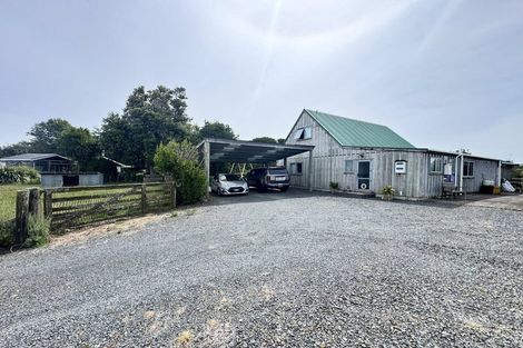 Photo of property in 28 Sedgebrook Road, Patumahoe, Pukekohe, 2678