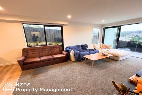 Photo of property in 45c Ann Street, Kaikorai, Dunedin, 9010