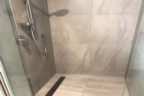 Photo of property in 2/36 Shirley Road, Richmond, Christchurch, 8013