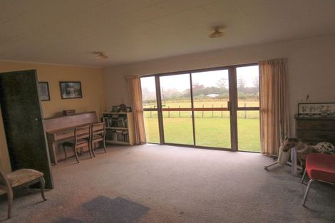 Photo of property in 41 Fairburn Road, Kaitaia, 0482