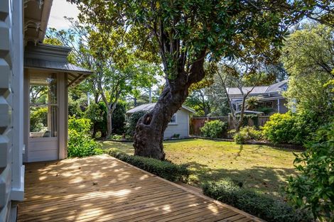 Photo of property in 24 Victoria Street, Masterton, 5810