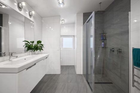 Photo of property in 23 Reliance Crescent, Beachlands, Auckland, 2018