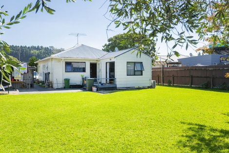Photo of property in 554 Wainui Road, Kaiti, Gisborne, 4010
