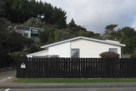 Photo of property in 8 Kaimanawa Street, Paraparaumu, 5032
