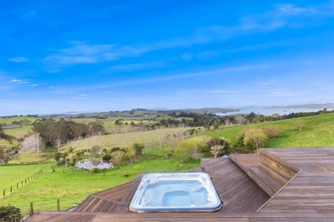 Photo of property in 98 Magnolia Tree Way, Kerikeri, 0294