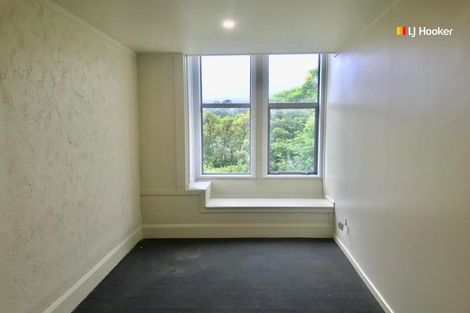Photo of property in 157 Queen Street, North Dunedin, Dunedin, 9016