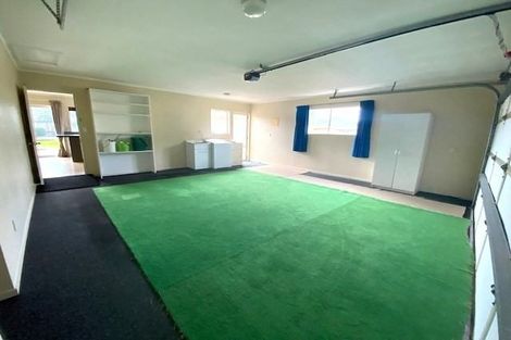 Photo of property in 19 Monterey Key, Papamoa Beach, Papamoa, 3118