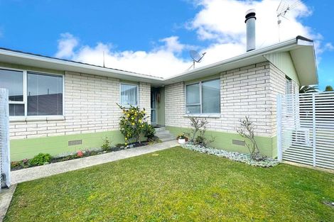 Photo of property in 30a Barnett Street, Putaruru, 3411