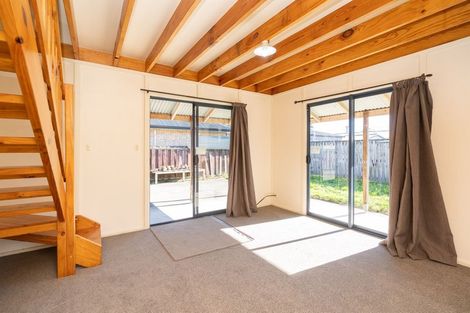 Photo of property in 3a Gadsby Place, Hamilton East, Hamilton, 3216