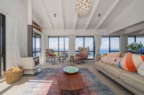 Photo of property in 1 Oceana Heights, Tairua, 3508