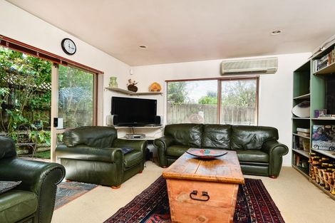 Photo of property in 6 Jelicich Court, Henderson, Auckland, 0612