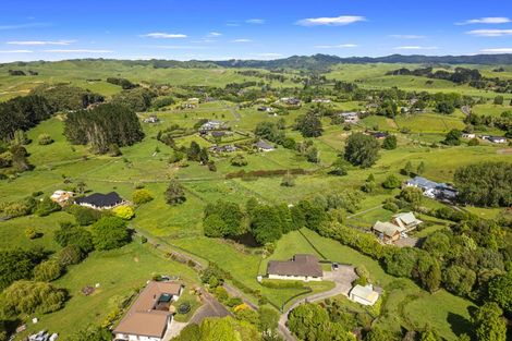 Photo of property in 32b Ferguson Road, Whatawhata, Hamilton, 3285