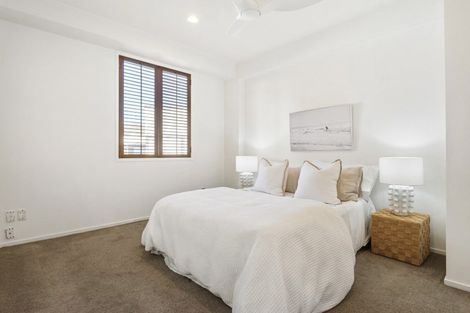 Photo of property in The Beaumonts, 2g/220 Victoria Street West, Freemans Bay, Auckland, 1011