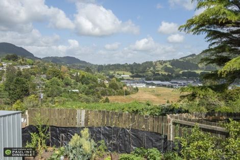 Photo of property in 40 Eden Terrace, Te Kamo, Whangarei, 0112