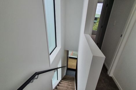 Photo of property in 3/2a Walsall Street, Avondale, Auckland, 1026