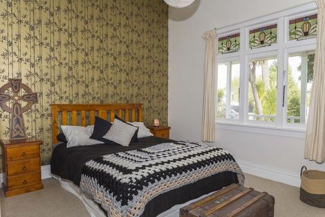 Photo of property in 37 Gordon Street, Dannevirke, 4930