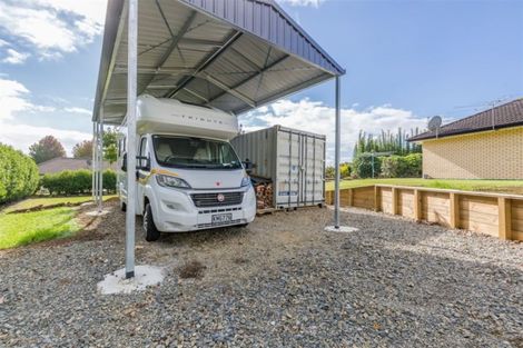 Photo of property in 24c Riddell Road, Kerikeri, 0230