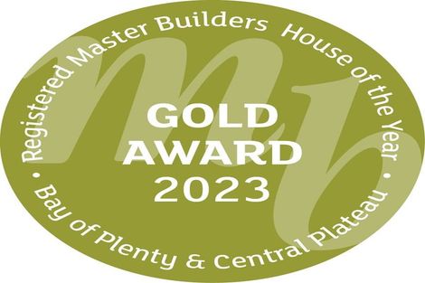 Photo of property in 8 Montiicola Drive, Papamoa Beach, Papamoa, 3118