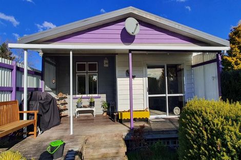 Photo of property in 18 Dobson Street, Waimate, 7924