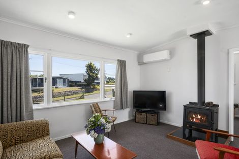 Photo of property in 20 Rimu Street, Mangakino, 3421