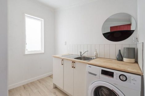 Photo of property in 13 Derby Street, Feilding, 4702