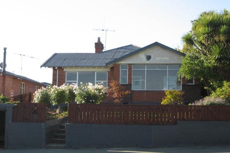 Photo of property in 217 North Street, West End, Timaru, 7910