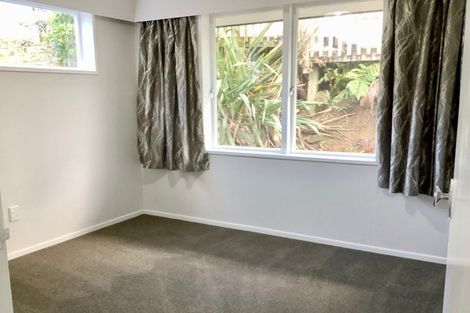 Photo of property in 13 Kawatiri Grove, Wainuiomata, Lower Hutt, 5014