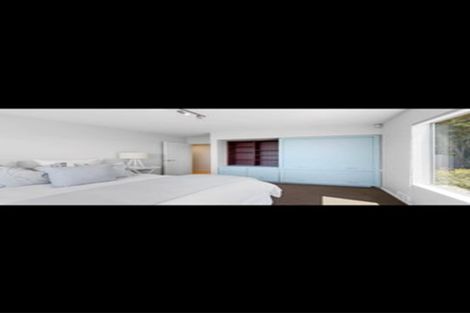 Photo of property in 10 Smugglers Cove, Scarborough, Christchurch, 8081