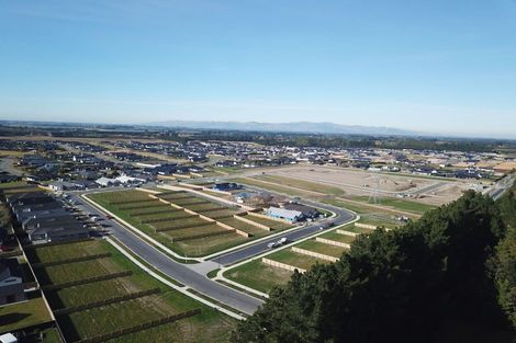 Photo of property in 664 Weedons Ross Road, West Melton, Christchurch, 7676