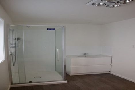 Photo of property in 1514 Run Road, Tapora, 0977