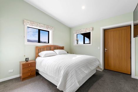 Photo of property in 4 Pegasus Court, Mount Pisa, Cromwell, 9383