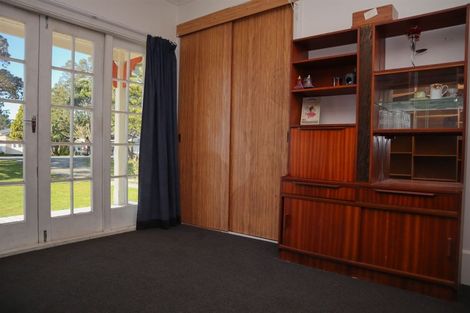 Photo of property in 58 Marsden Road, Greymouth, 7805