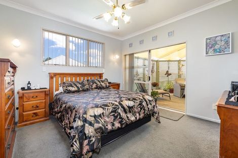 Photo of property in 28 Rayner Road, Huntly, 3700