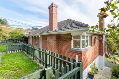 Photo of property in 18 Quarry Road, Green Island, Dunedin, 9018