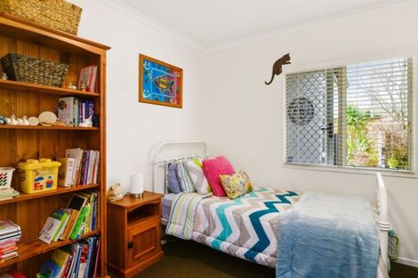 Photo of property in 43a Lynmore Avenue, Lynmore, Rotorua, 3010