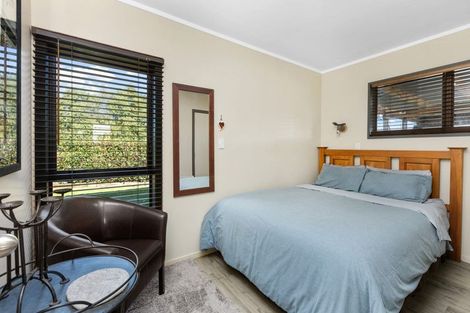 Photo of property in 490 Kuranui Road, Morrinsville, 3372